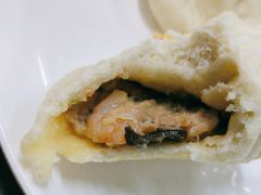 -四平包子铺