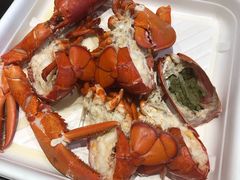 -盒马鲜生(宝地店)