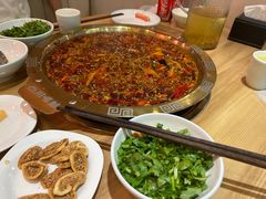 -蚝英雄·鲜蚝自助专门店