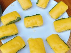 -邱金小炒·30 年盐帮江湖菜(自贡店)