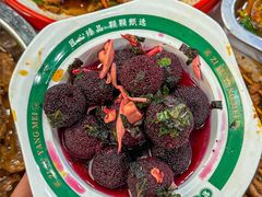 -辣不怕口味虾(凌霄路店)