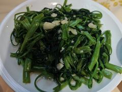 -湘鲜小灶·湖南土菜馆(龙华店)