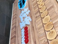 -挂雪铁锅炖大鹅