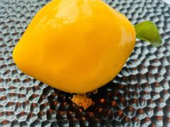 -翡翠36餐厅(浦东香格里拉店)