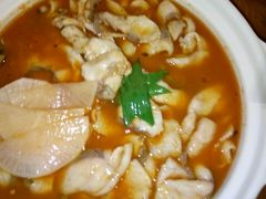 -豆蔻电影主题餐厅(四牌楼店)