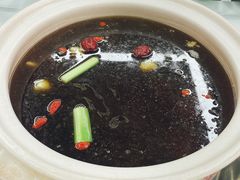 -名善山珍·野生菌汤锅(文殊院店)