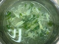 -复旦大学本部-食堂
