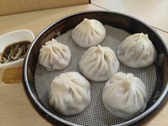 -金汤包(美专校街店)