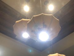 -淀里船宴(裕华东路店)