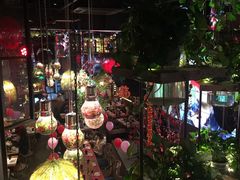-胡桃里音乐酒馆(白云五号T5 MALL店)