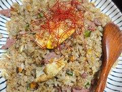 -傑·料理·海鲜放题(佛山文华荟店)