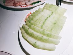 -潮发潮汕牛肉店(龙洞店)