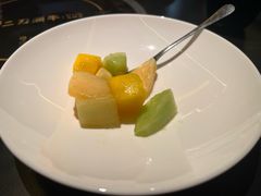 -二刀潮牛(重庆光环购物公园店)