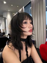 -汤尼英盖TONI&GUY-essensuals