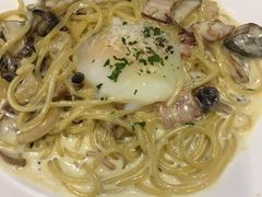 -TAMATI(巴黎贝甜韩式西餐厅店)