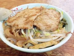 -甘味食堂(素食料理/蔬食料理/恆春美食)