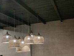 -虾小龙老长沙龙虾馆(坡子街店)