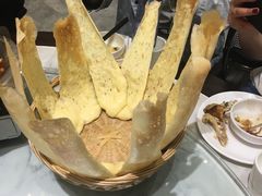 -雅和睿景·商务宴·风味土窑鸡(花博汇店)
