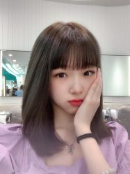 -OnHair造型