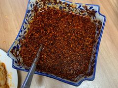 -定家小酥肉·清真(回民街店)