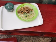 -护国寺小吃(地安门店)