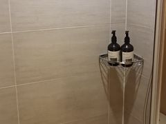 -全季酒店(北京南锣鼓巷安定门地铁站店)