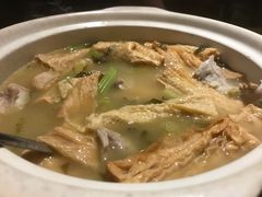 -梓程海鲜大酒家