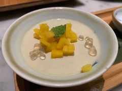 -辛香汇·现炒川菜(淮海路百盛店)