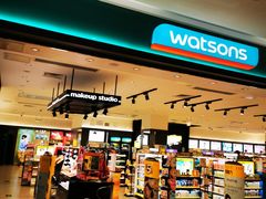 -大族广场Mall&More