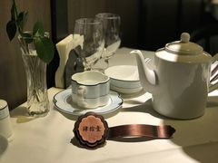 -民国红公馆·秦淮八艳(夫子庙店)