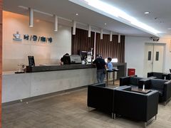 -上海中升之星汽车销售服务有限公司