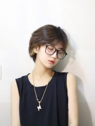 -P.STYLE派斯造型