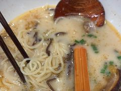 -味千拉面(惠州文昌一路分店)