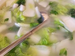 -翠云楼·汽锅鸡·云南特色菜(翠湖公园店)