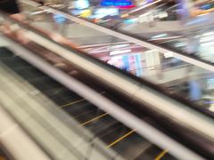 -北京安贞环宇荟