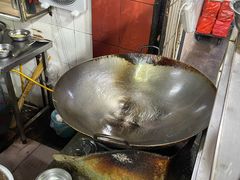 -明月虾面(厦禾路店)