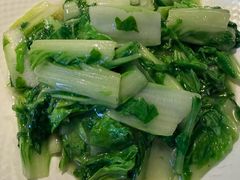 -悦海·家宴·冰花皮皮虾大锅贴(宝龙店)