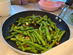 -小菜园新徽菜(无锡宜家荟聚中心店)