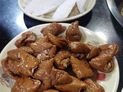 -祝幺妹火锅(裕华村总店)