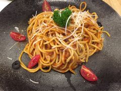 -greenjoy绿享轻食(宁海路店)