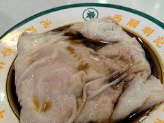-西关明记肠粉(荔枝湾店)