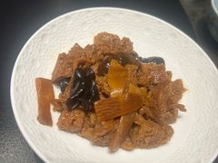 -新光酒家·河豚·海鲜·蟹料理(浦东店)