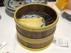 -广州酒家(文昌总店)