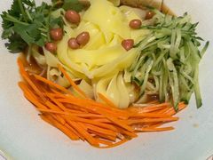 -清真·宁夏印象·盐池滩羊肉体验店(江宁路店)