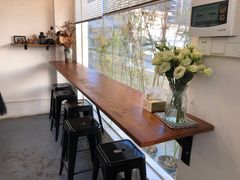 -禾气食店