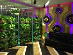 -乐道好声音量贩式KTV(北行店)