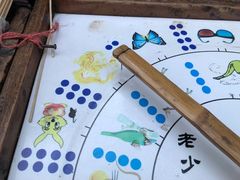 -吉庆街美食广场