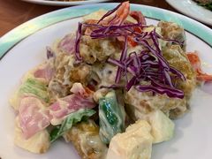 -天然居(伦教店)