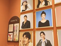 -海马体照相馆(大悦城C时尚馆店)