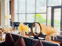 -浅深Cheersum(曹杨店)